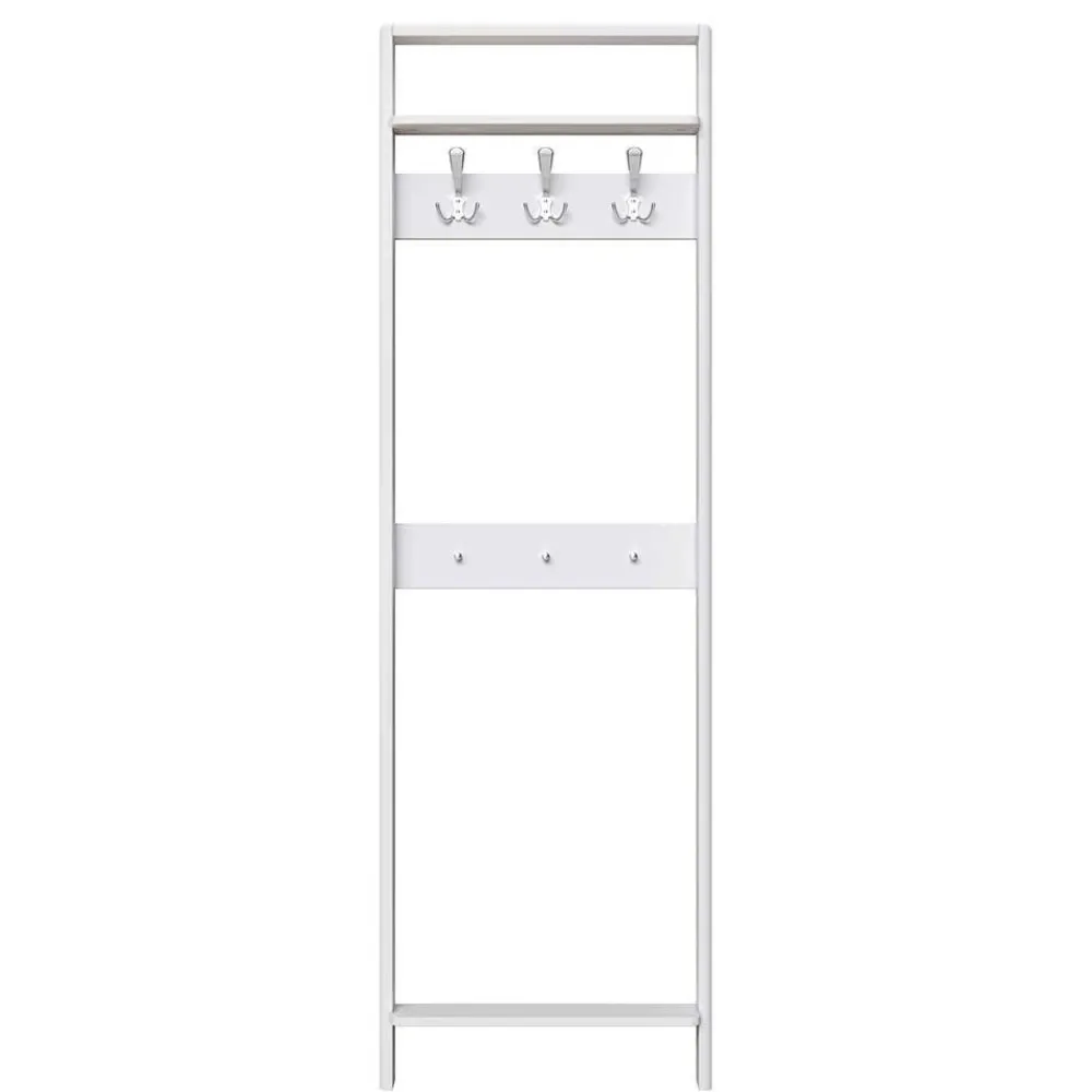 Garderobenset Flur Sanakas*Pharao24 Best