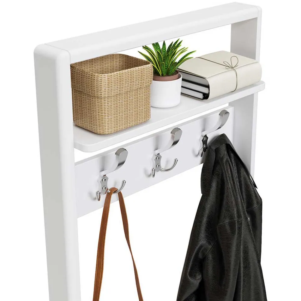 Garderobenset Flur Sanakas*Pharao24 Best