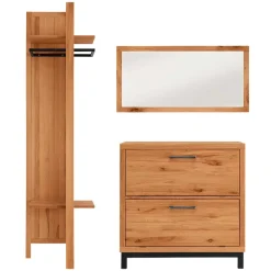 Garderobenset Flur Sherada*Pharao24 Hot