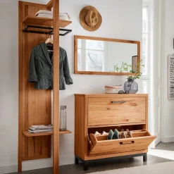 Garderobenset Flur Sherada*Pharao24 Hot