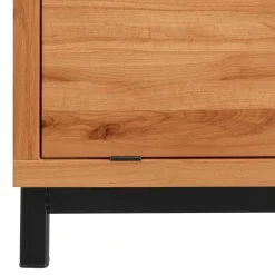 Garderobenset Flur Sherada*Pharao24 Hot