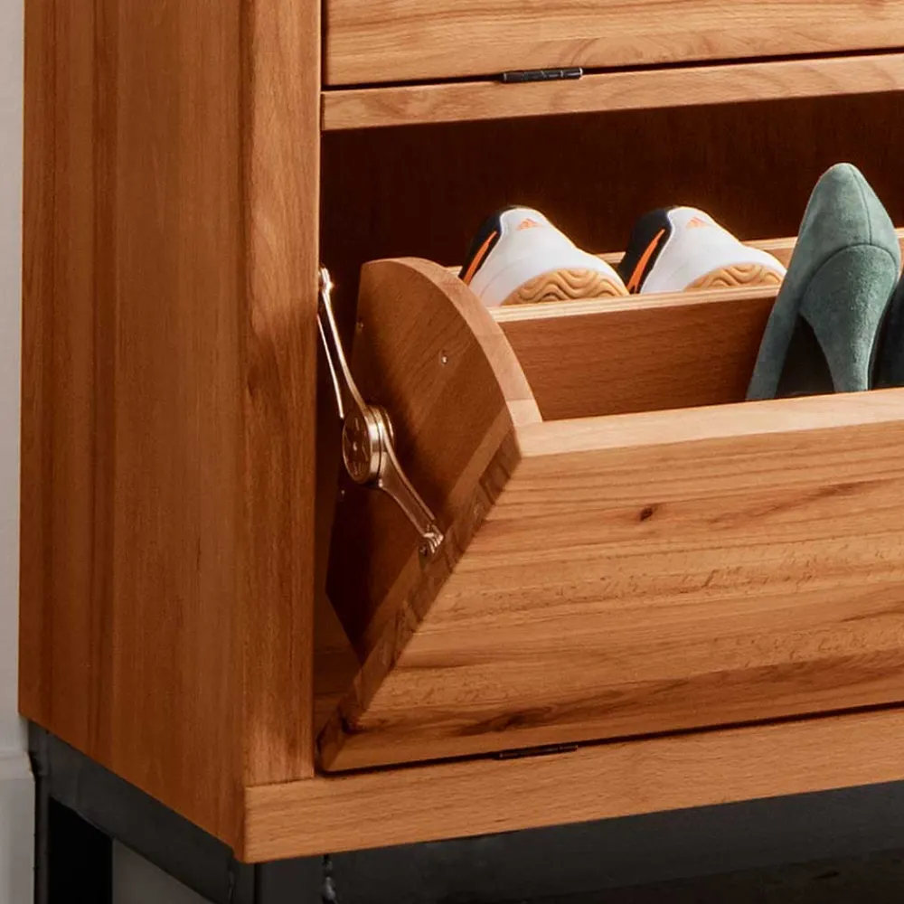 Garderobenset Flur Sherada*Pharao24 Hot