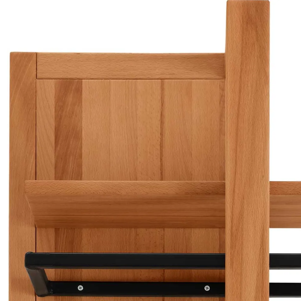 Garderobenset Flur Sherada*Pharao24 Hot