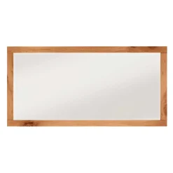 Garderobenset Flur Sherada*Pharao24 Hot