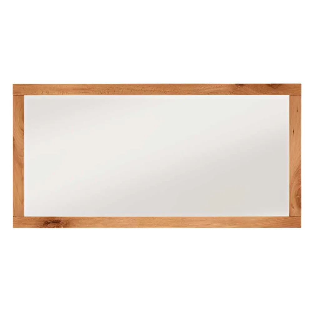 Garderobenset Flur Sherada*Pharao24 Hot