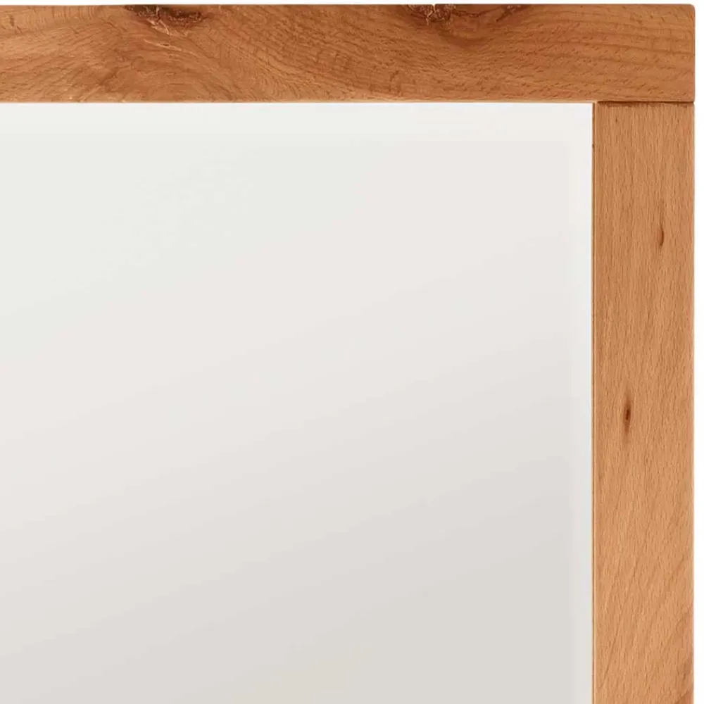 Garderobenset Flur Sherada*Pharao24 Hot