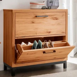 Garderobenset Flur Sherada*Pharao24 Hot