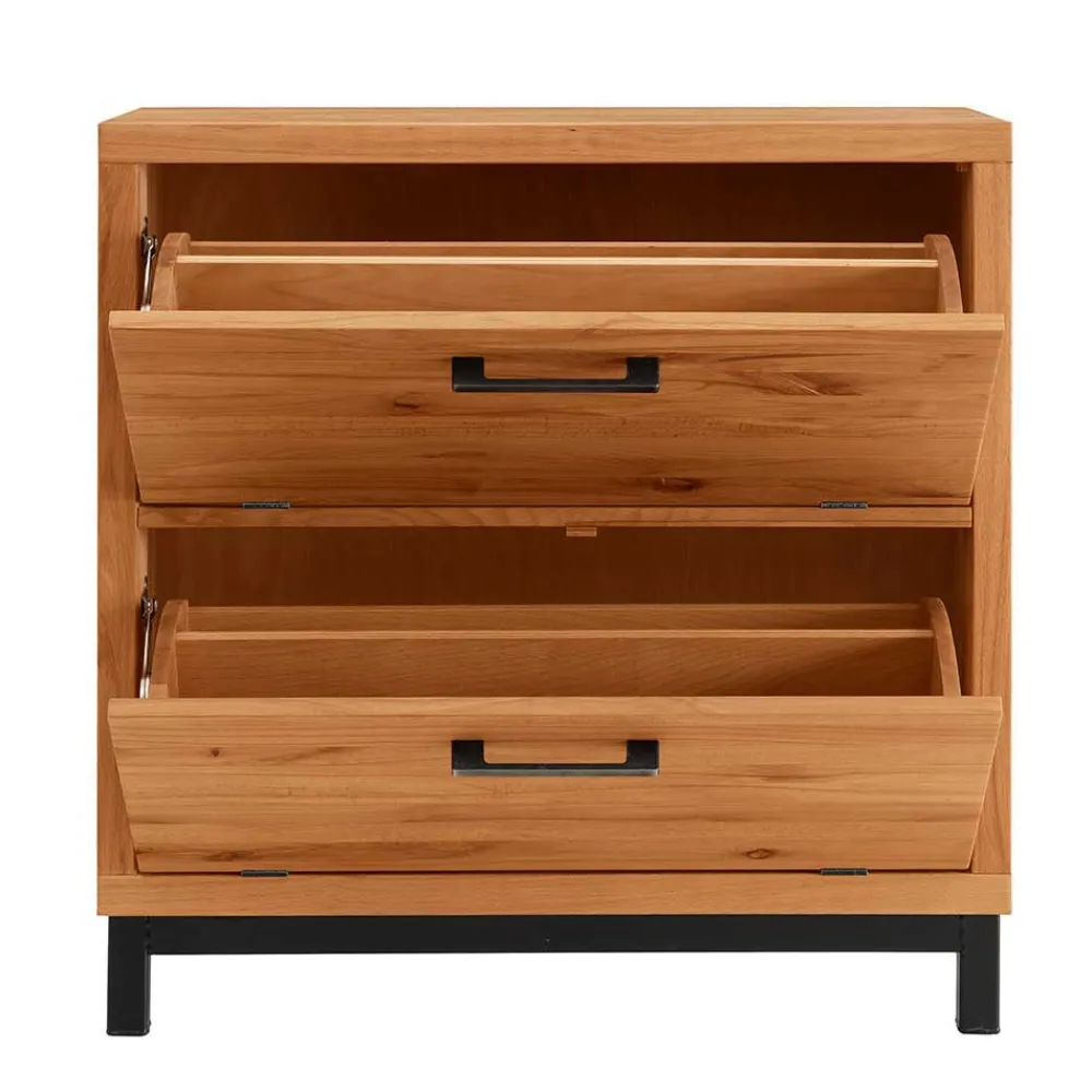 Garderobenset Flur Sherada*Pharao24 Hot