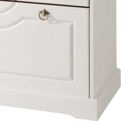 Garderobenset Flur Xisin*Pharao24 Outlet