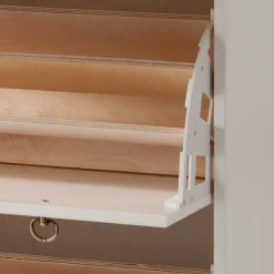 Garderobenset Flur Xisin*Pharao24 Outlet