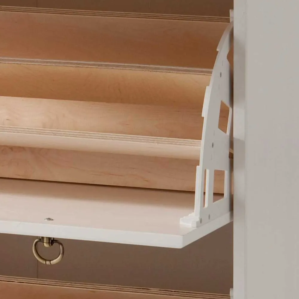 Garderobenset Flur Xisin*Pharao24 Outlet