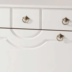 Garderobenset Flur Xisin*Pharao24 Outlet