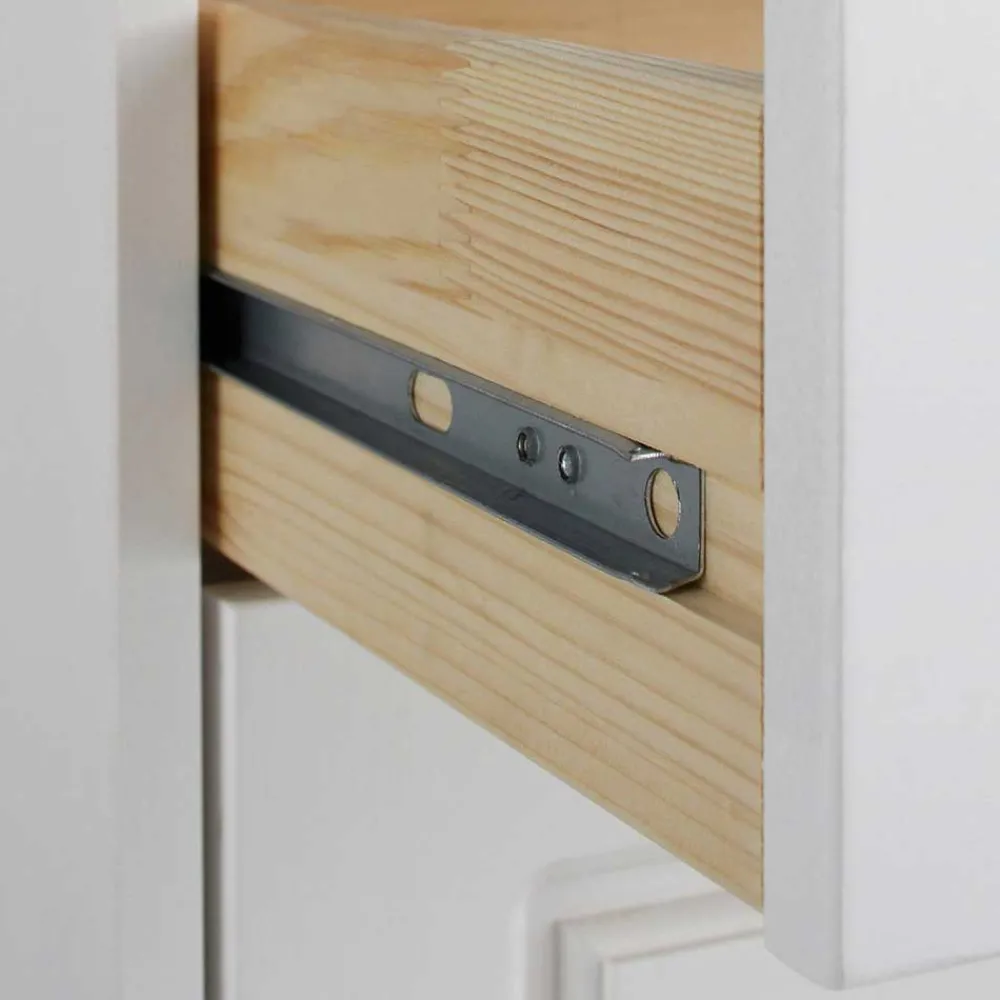 Garderobenset Flur Xisin*Pharao24 Outlet