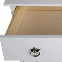 Garderobenset Flur Xisin*Pharao24 Outlet