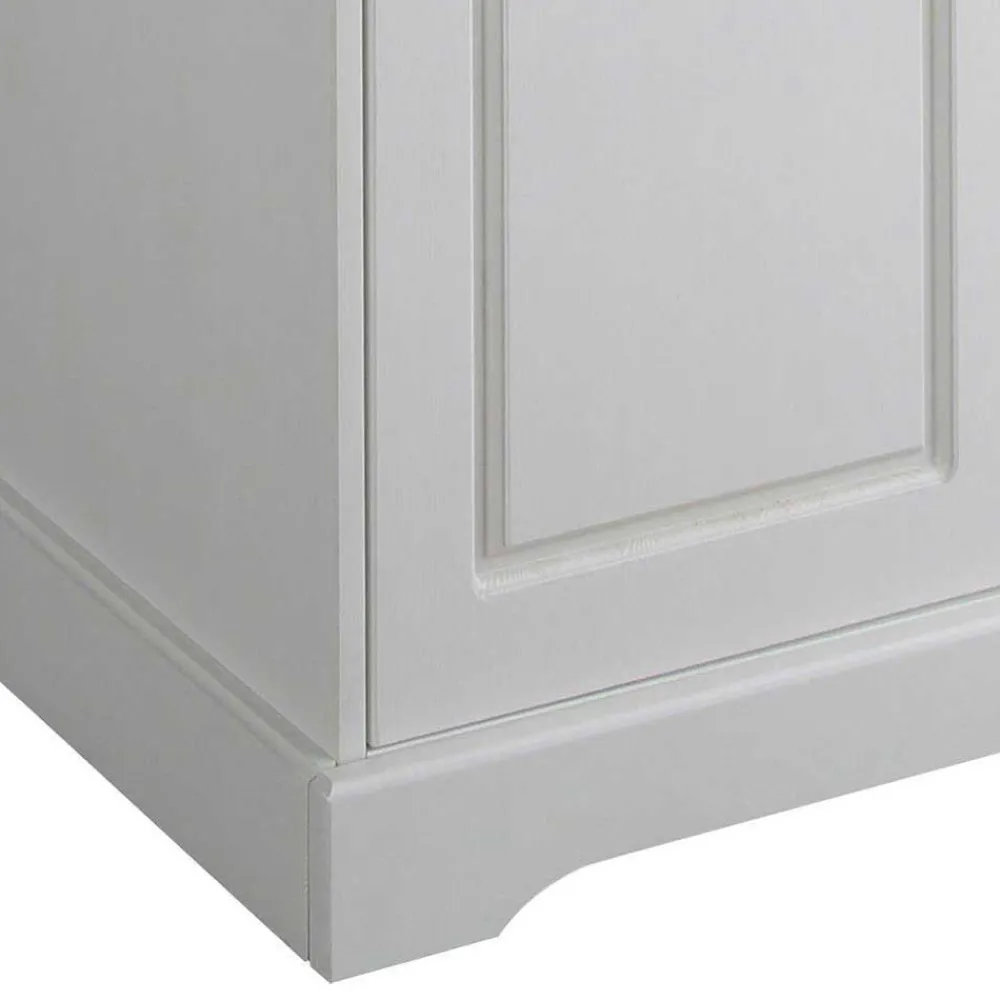 Garderobenset Flur Xisin*Pharao24 Outlet