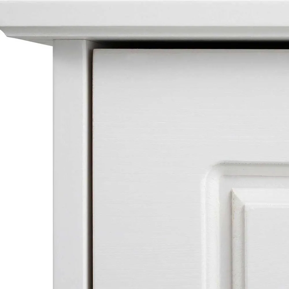 Garderobenset Flur Xisin*Pharao24 Outlet