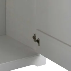 Garderobenset Flur Xisin*Pharao24 Outlet