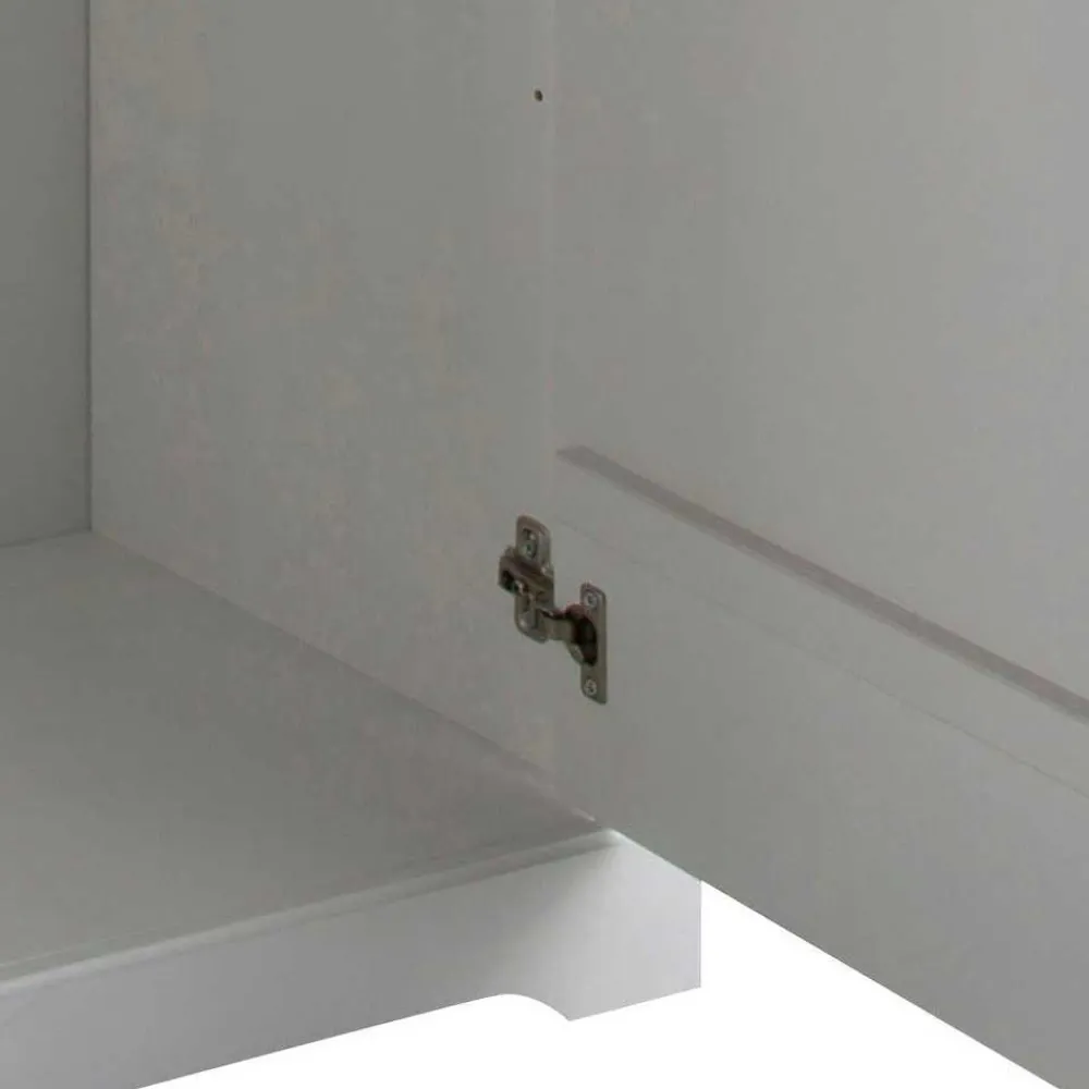 Garderobenset Flur Xisin*Pharao24 Outlet