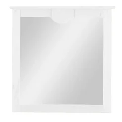 Garderobenset Flur Xisin*Pharao24 Outlet