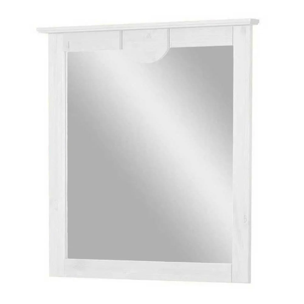 Garderobenset Flur Xisin*Pharao24 Outlet