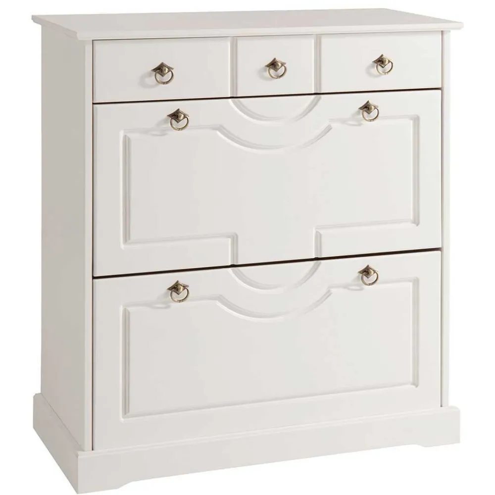 Garderobenset Flur Xisin*Pharao24 Outlet