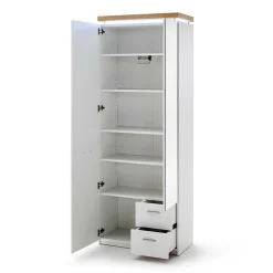 Online Garderobenset Gereova Garderobensets