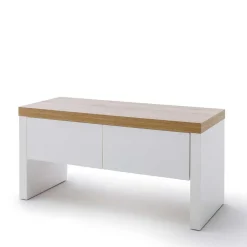 Online Garderobenset Gereova Garderobensets