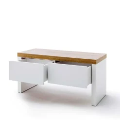 Online Garderobenset Gereova Garderobensets