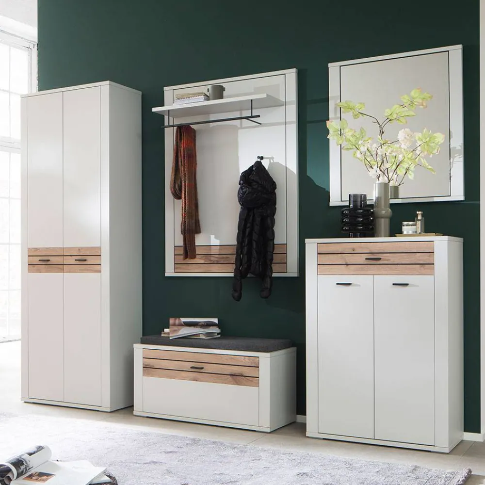 Garderobenset Imuraca*Pharao24 Discount