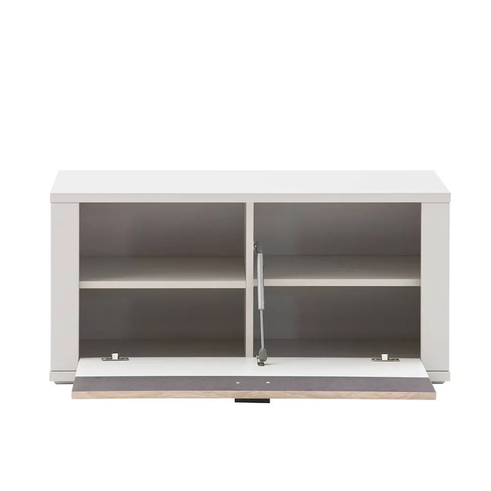 Garderobenset Imuraca*Pharao24 Discount