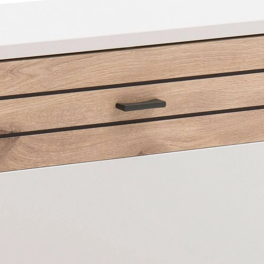 Garderobenset Imuraca*Pharao24 Discount