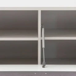 Garderobenset Imuraca*Pharao24 Discount