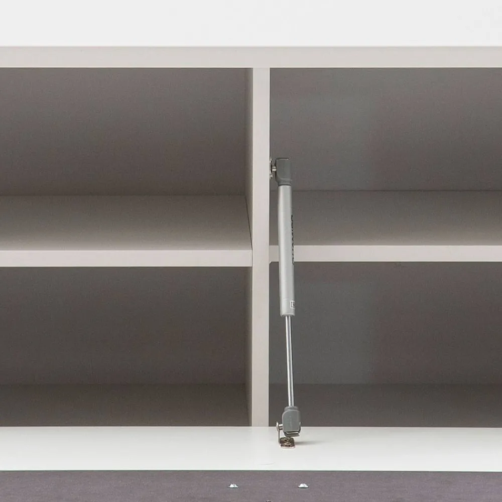 Garderobenset Imuraca*Pharao24 Discount