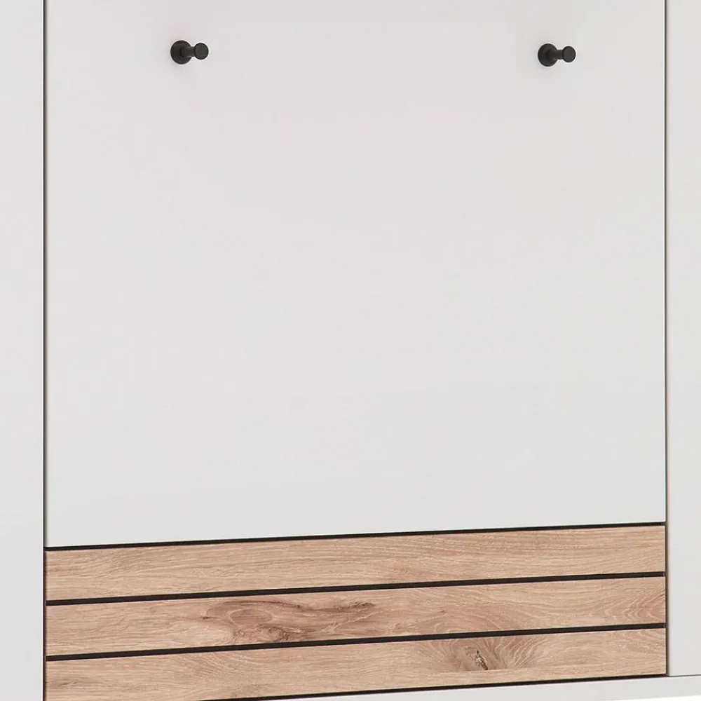 Garderobenset Imuraca*Pharao24 Discount