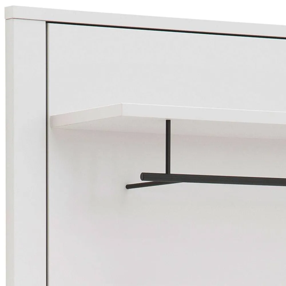 Garderobenset Imuraca*Pharao24 Discount