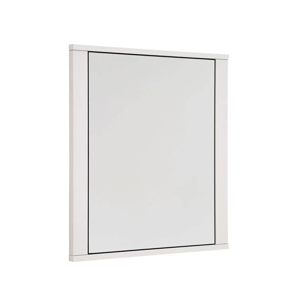 Garderobenset Imuraca*Pharao24 Discount