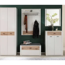 Garderobenset Imuraca*Pharao24 Discount