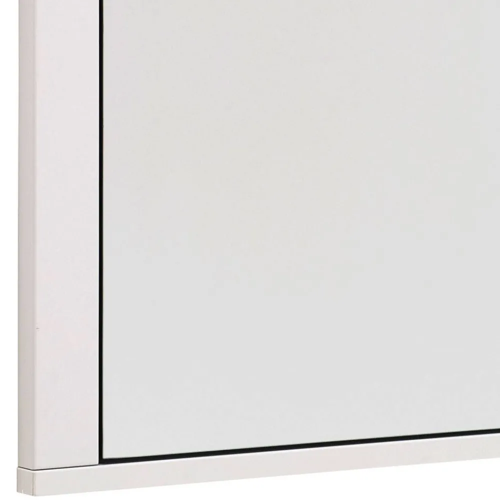 Garderobenset Imuraca*Pharao24 Discount