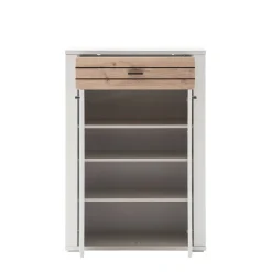 Garderobenset Imuraca*Pharao24 Discount