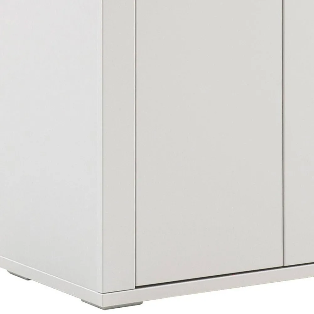 Garderobenset Imuraca*Pharao24 Discount