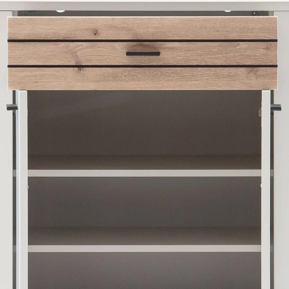 Garderobenset Imuraca*Pharao24 Discount