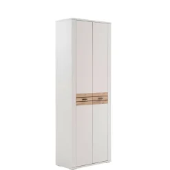 Garderobenset Imuraca*Pharao24 Discount