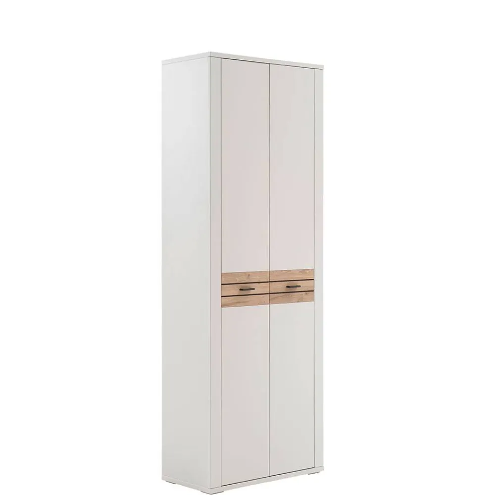 Garderobenset Imuraca*Pharao24 Discount