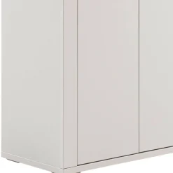 Garderobenset Imuraca*Pharao24 Discount