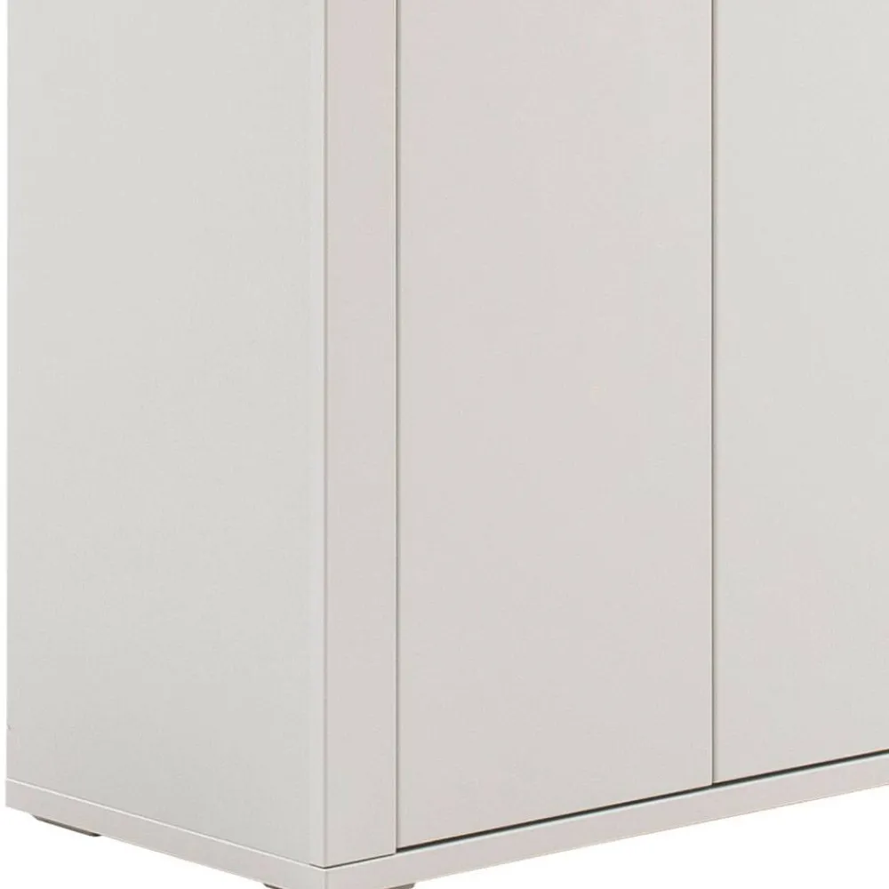 Garderobenset Imuraca*Pharao24 Discount