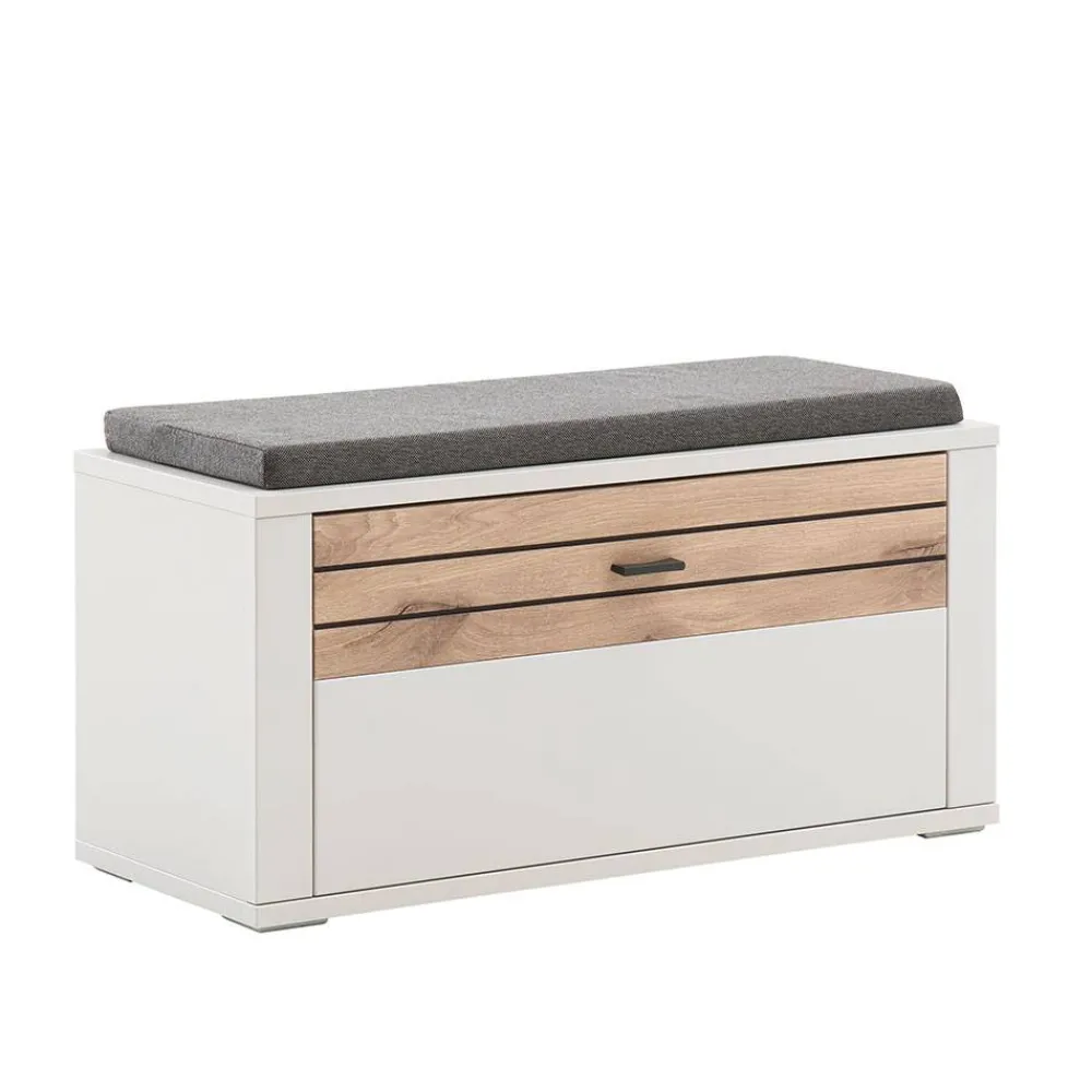 Garderobenset Imuraca*Pharao24 Discount