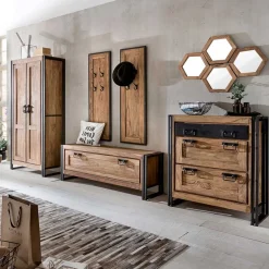 Garderobenset India*Pharao24 Sale