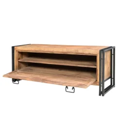 Garderobenset India*Pharao24 Sale