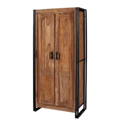 Garderobenset India*Pharao24 Sale