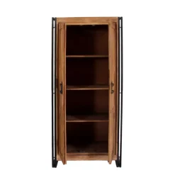 Garderobenset India*Pharao24 Sale